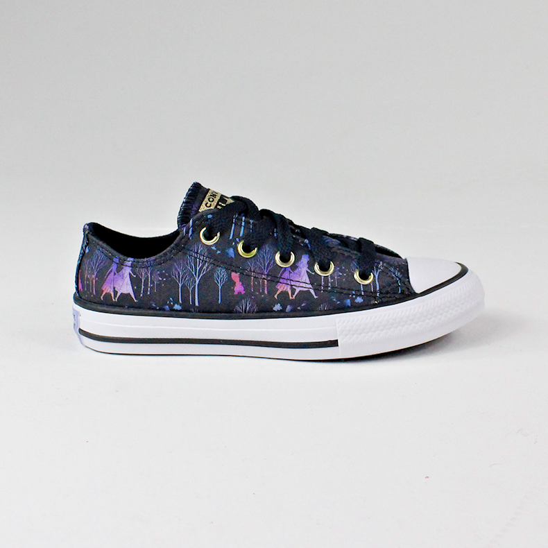 converse 197 chuck taylor